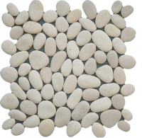 /album/seixo-telado-/seixo-telado-branco-interlock-png/